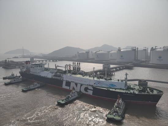 mmexport1769944147082